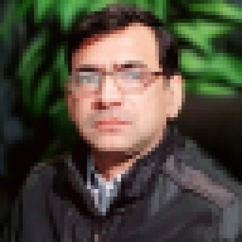 sehrishnafees dating