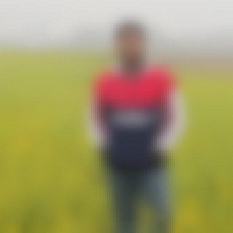 Shahed18535 dating