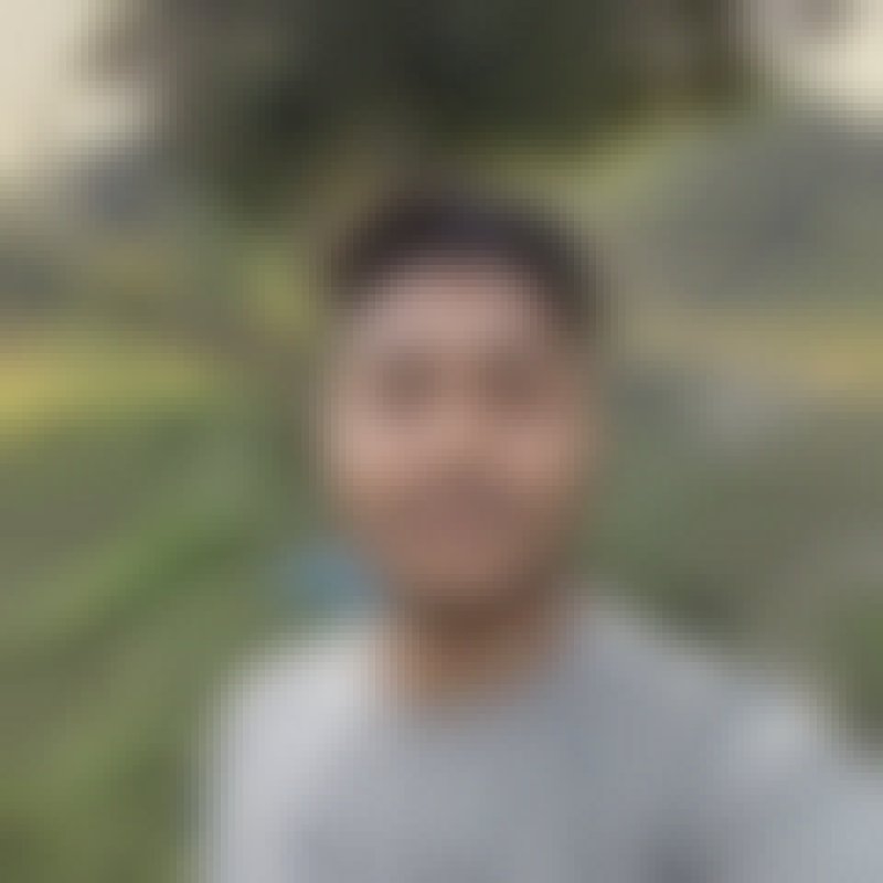 Shahed18535 dating