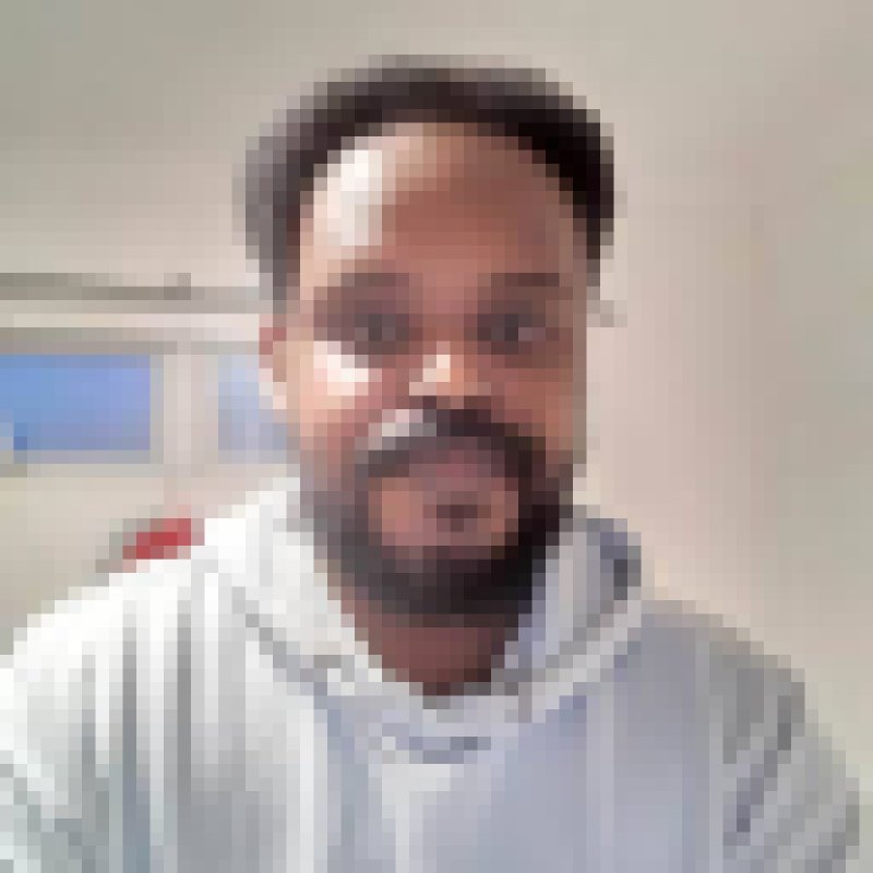 ali91313 dating