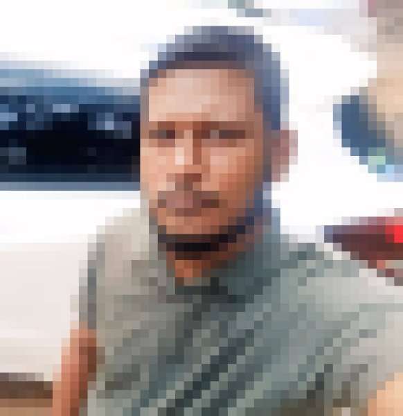 Amir82176 dating