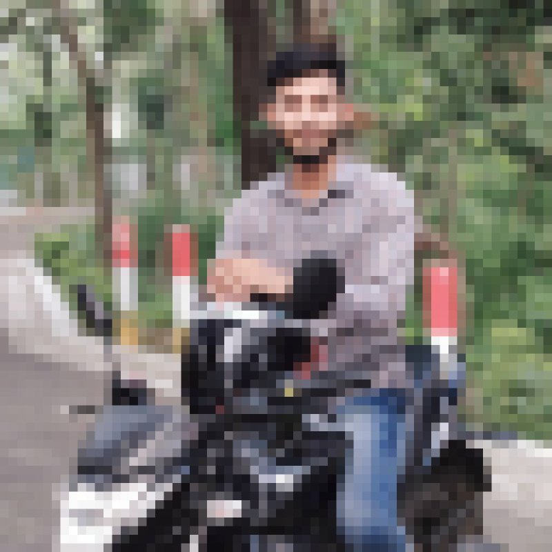KMTANJIMHOSSAIN50693 dating