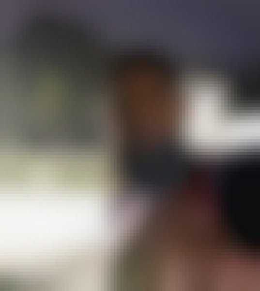 Mdak72820 dating