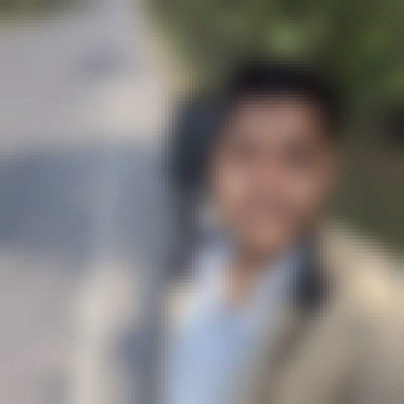 Shahed18535 dating