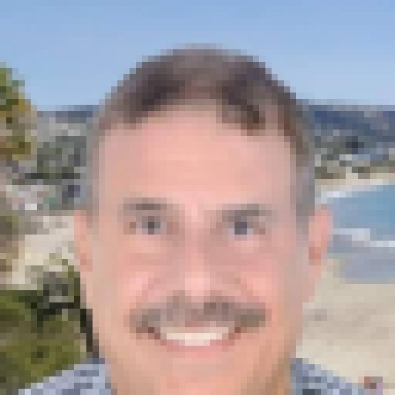 Zak36878 dating
