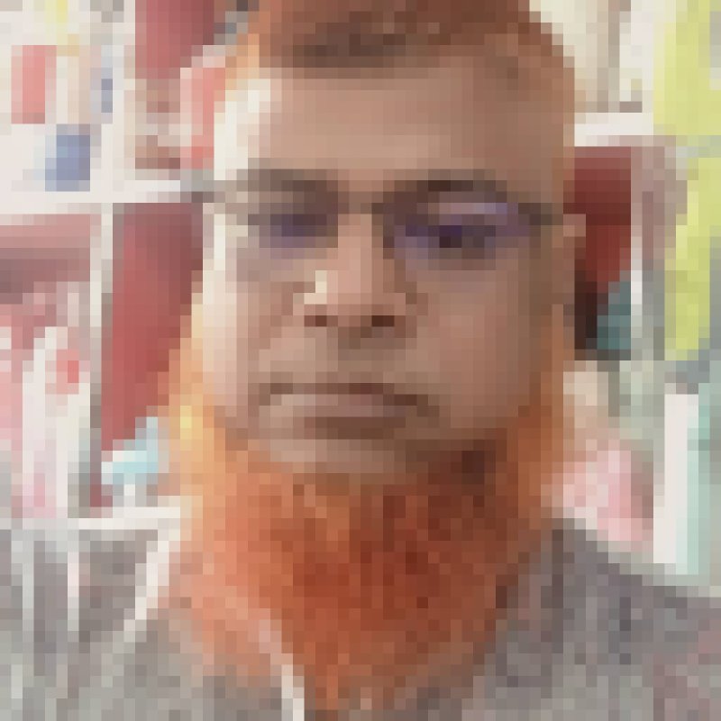 Habib69754 dating