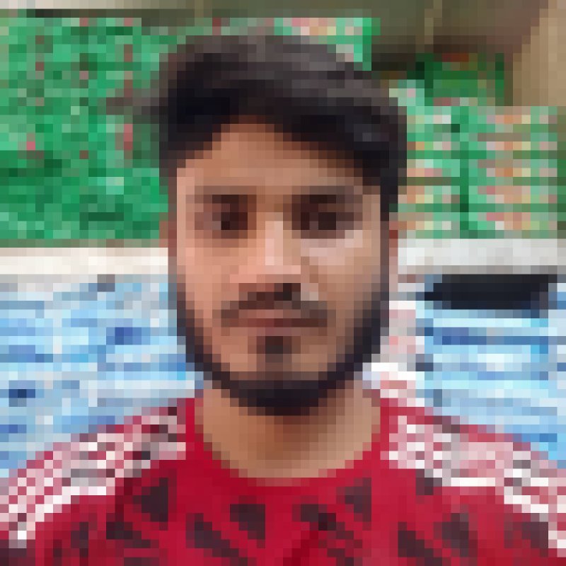 Rayhan34846 dating