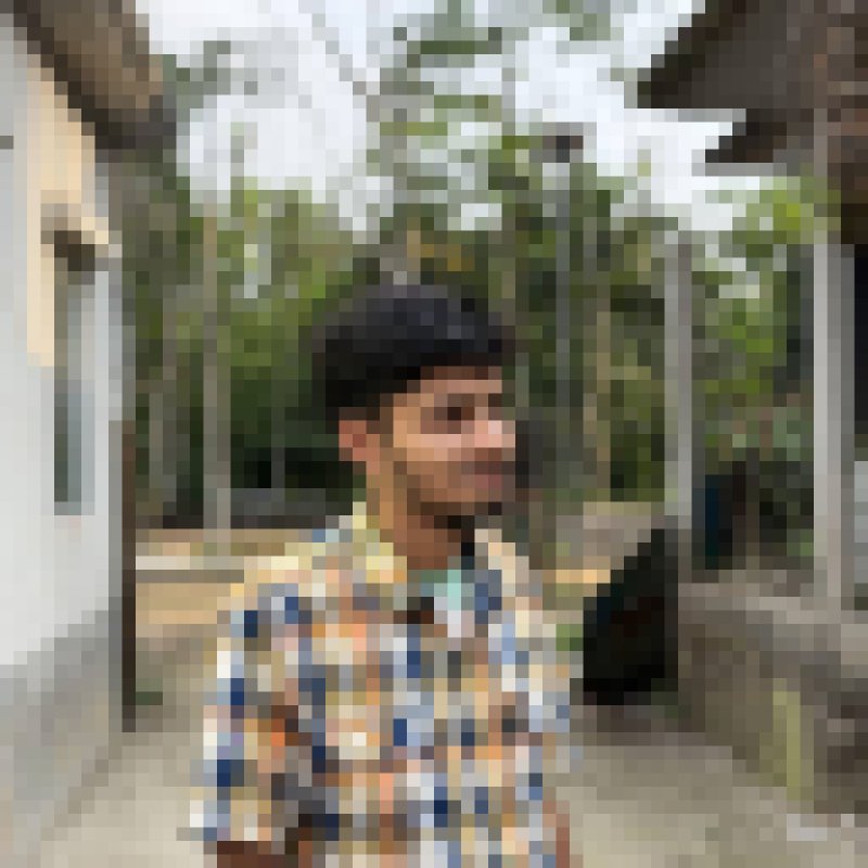 Abid74273 dating