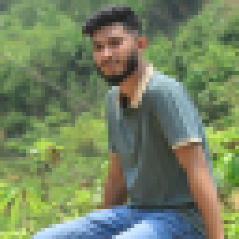 KMTANJIMHOSSAIN50693 dating