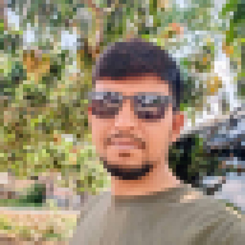Mdmintu62775 dating