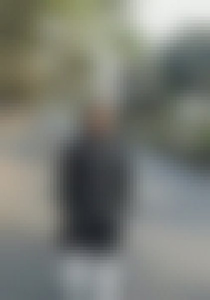 Juliussizar42288 dating