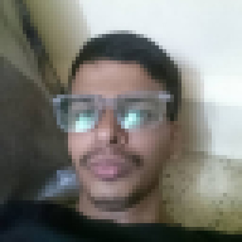 Saad75116 dating