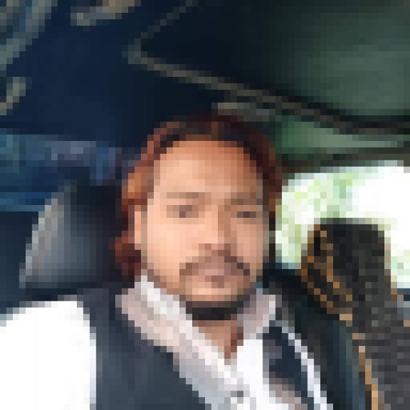 MDSOHAGSARKAR83429 dating