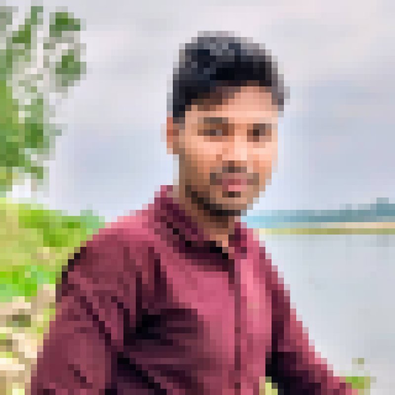 Rocky31589 dating