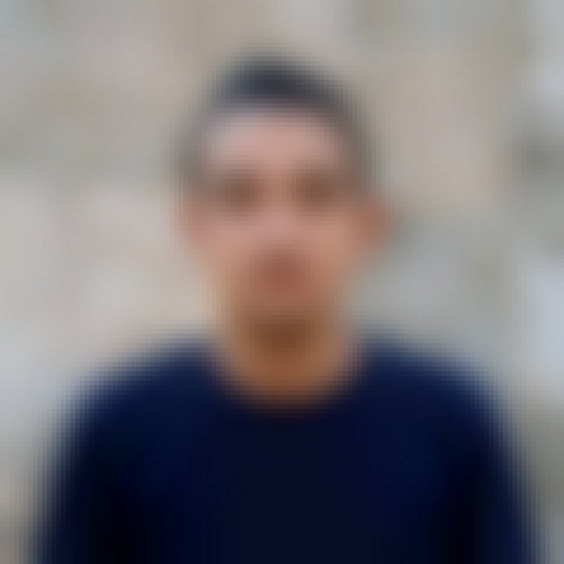 Sumon22198 dating