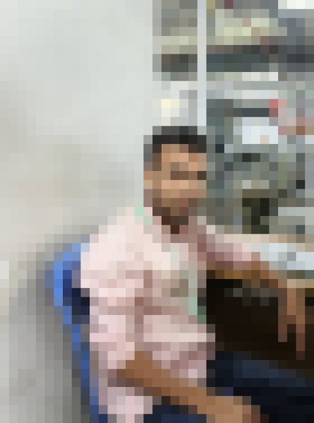 Khmdaslam20554 dating