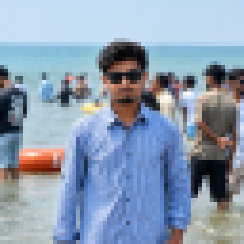 Kamrulhasan62287 dating