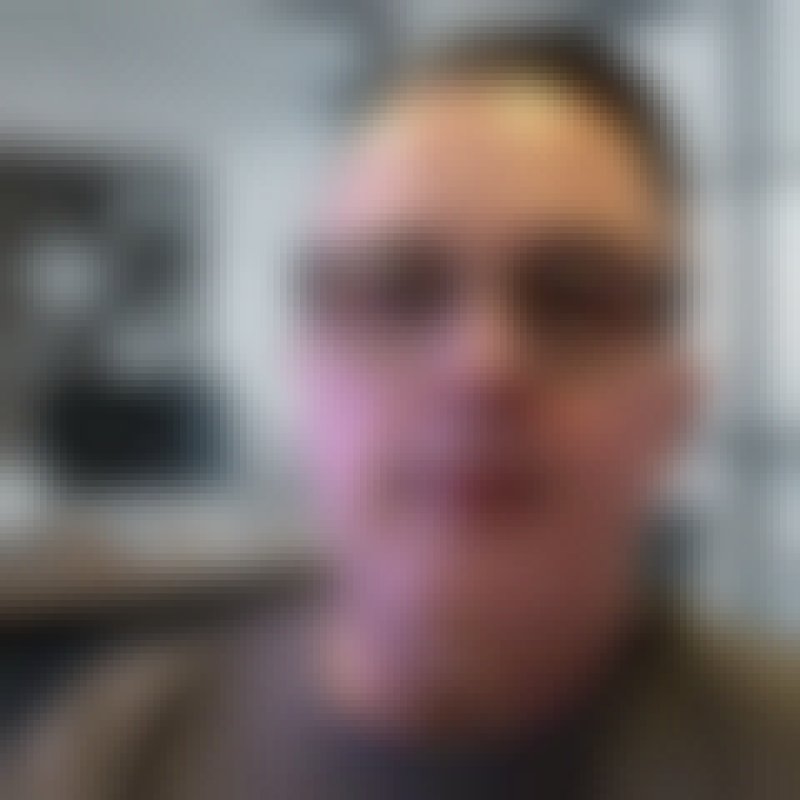 bhmoore2612197 dating