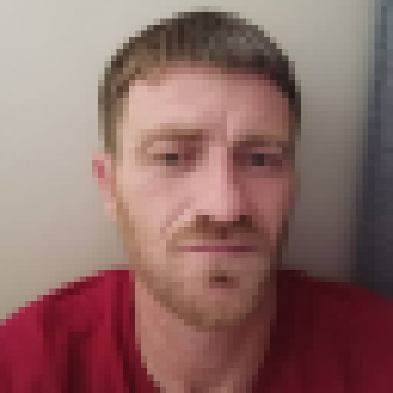 Waylon17731 dating