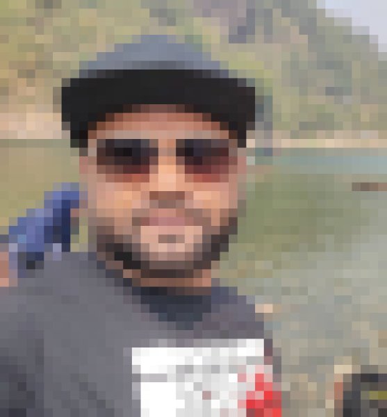 Junayed66488 dating