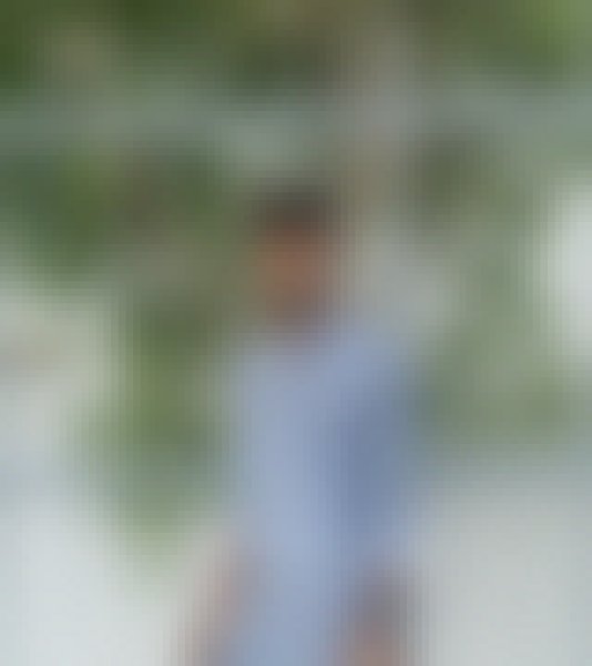 MdSajidulIslam89555 dating
