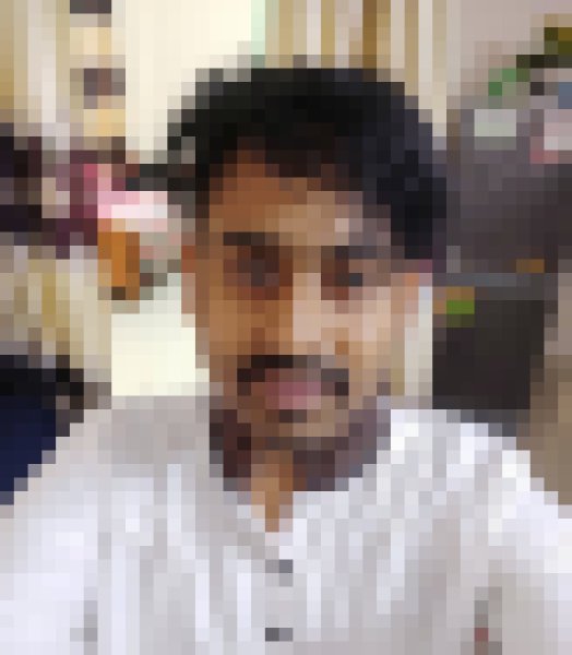 sufian32859 dating