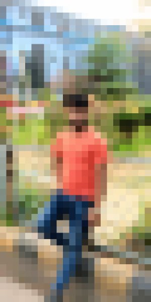 Mostakimhasan53969 dating