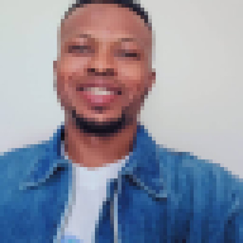 Wizz33218 dating