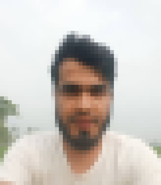 Sarowar63513 dating