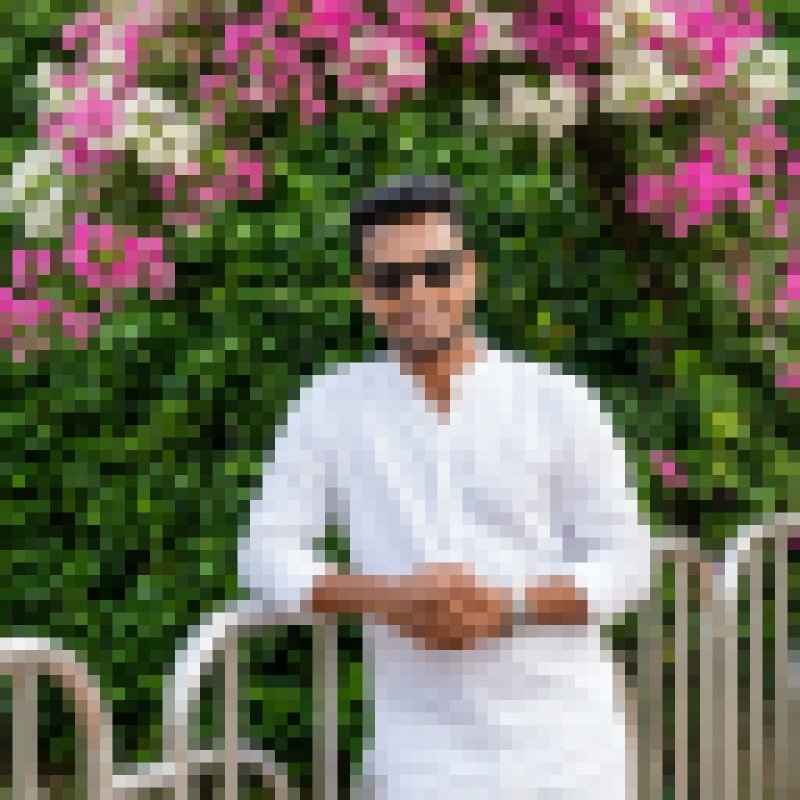 MdMonirulislam71456 dating