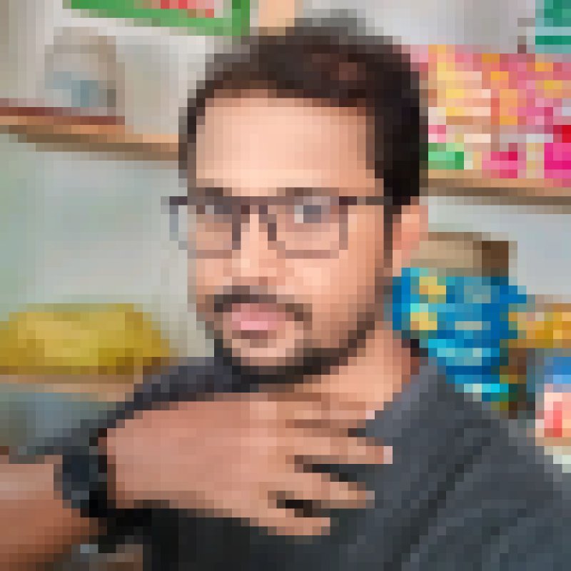 Jahid77222 dating