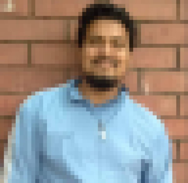 rehan56991 dating