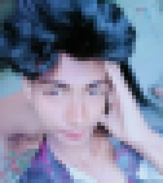 Xksabbir40439 dating