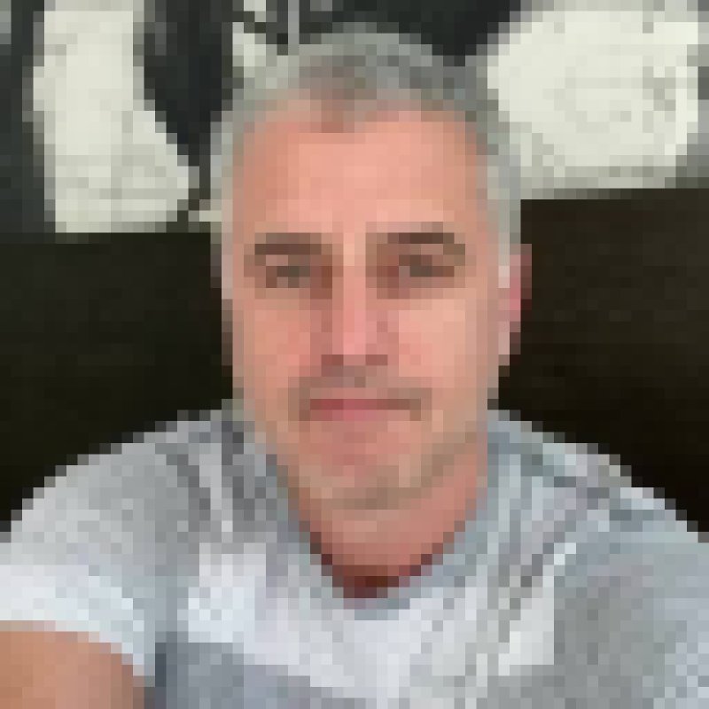 KronosPhilips20236 dating