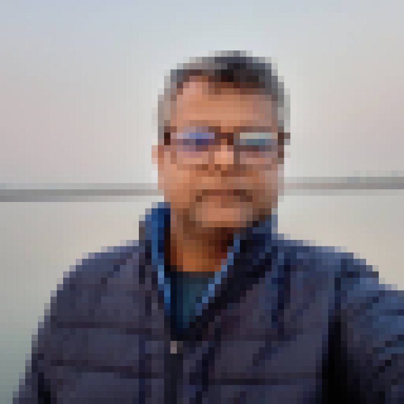 Fuad40068 dating