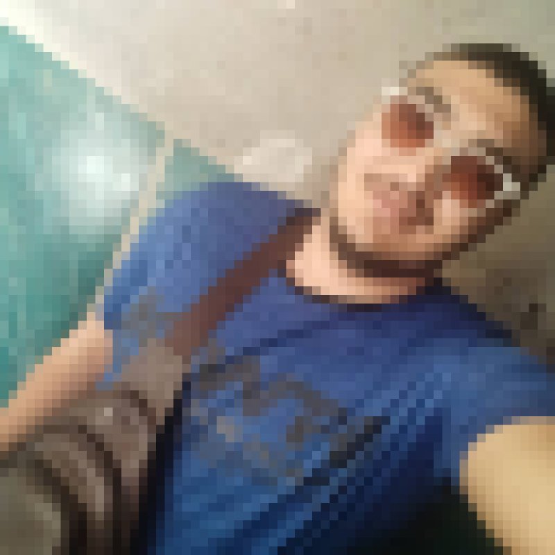 Fathi16052 dating