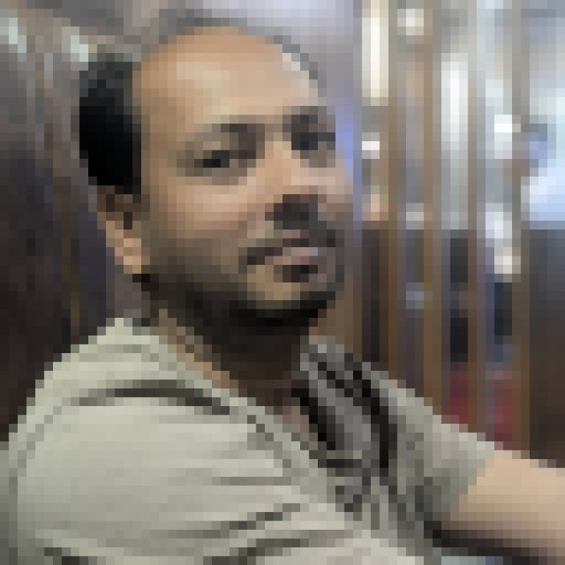 srijon30564 dating