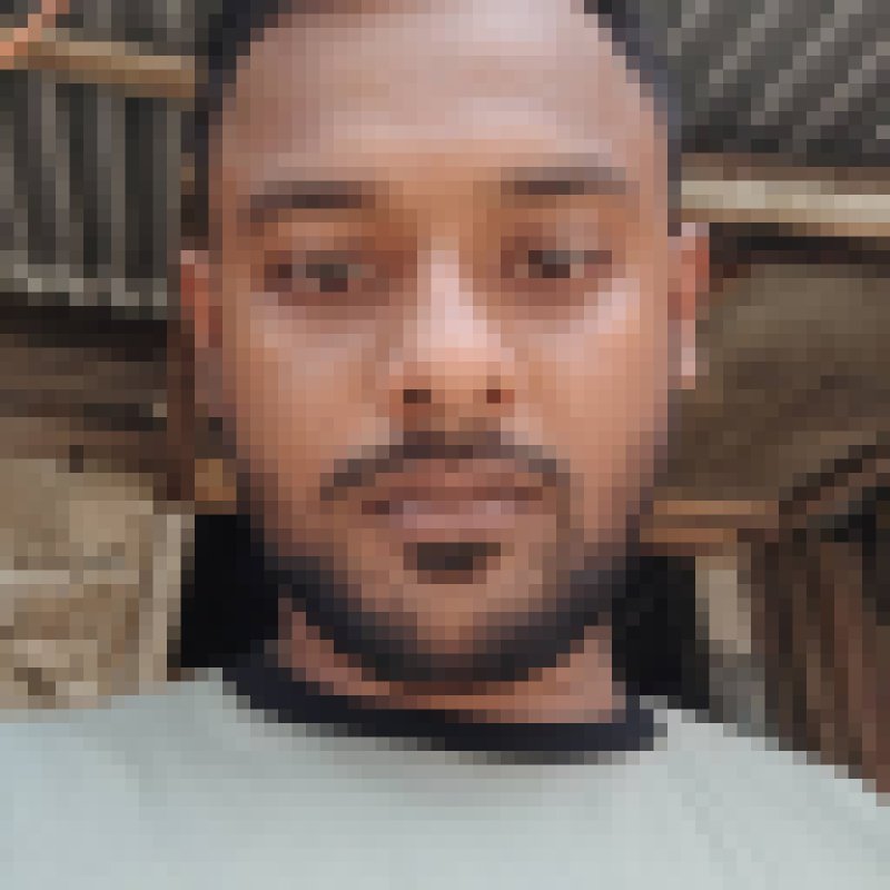 Ikram36482 dating