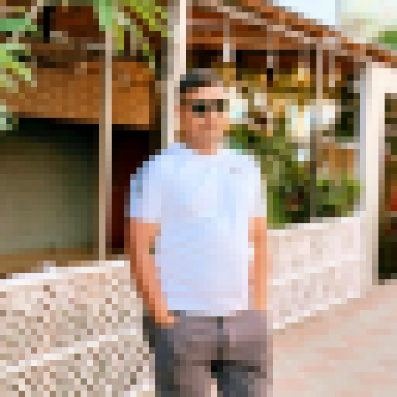 SKopu37933 dating