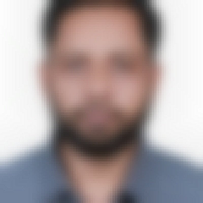 Jamil60364 dating