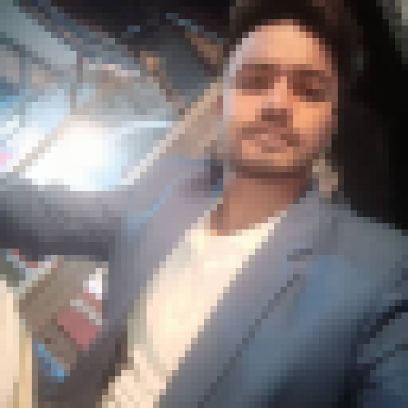 Ridoykhan24267 dating