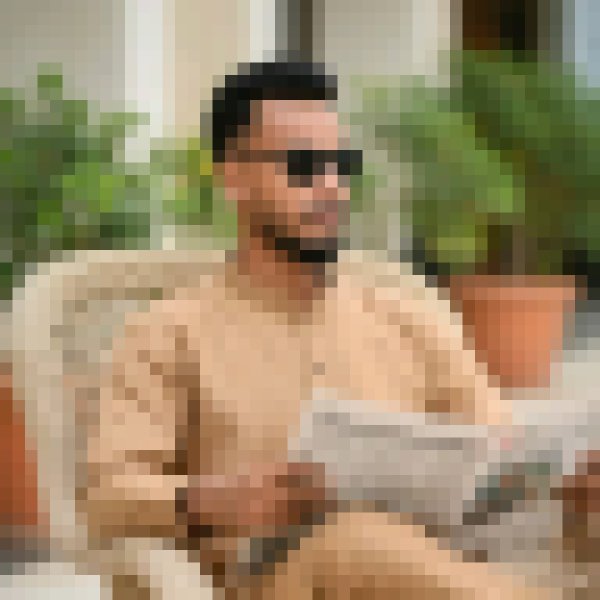Ariyan27516 dating