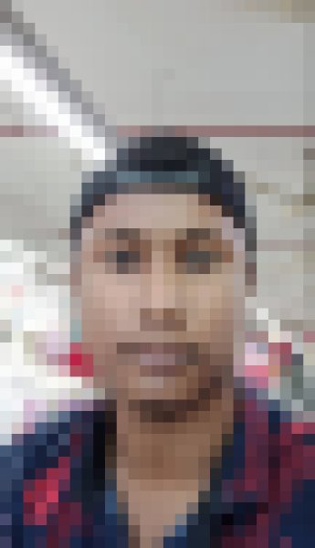 Naim59828 dating