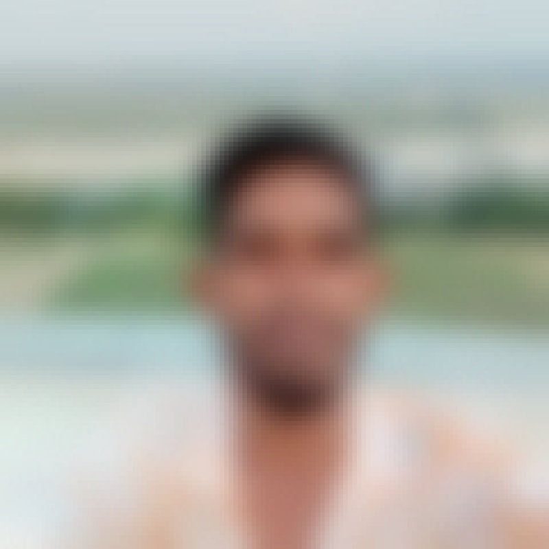 Shahed25902 dating