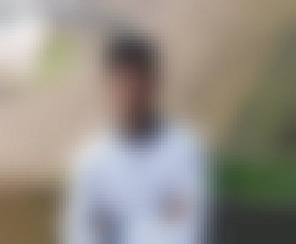 HASIBUL65798 dating