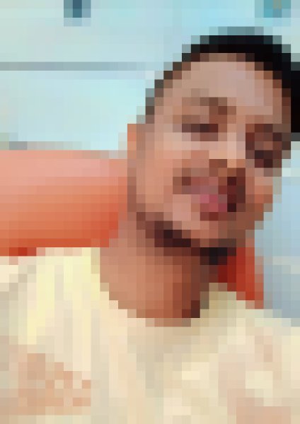 mdfaysal19532 dating