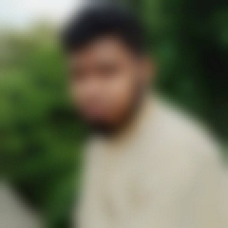 newaz.ahmed2026 dating