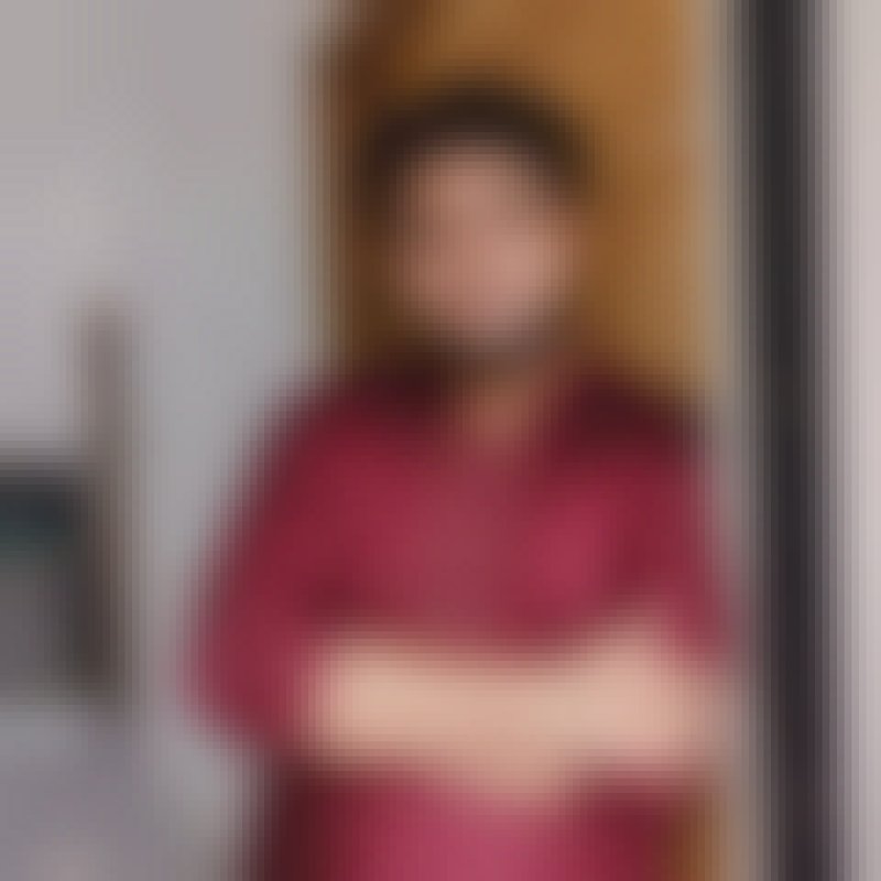FaiazMorshed75571 dating
