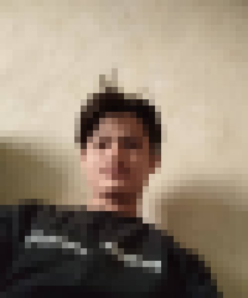 yasin20076 dating