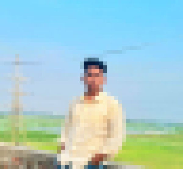 Abid64482 dating